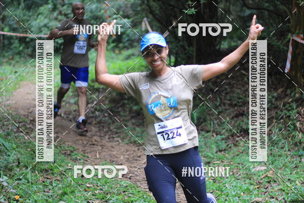 Buy your photos of the eventLadeiras Trail Baruel Rstica 2019 on Fotop