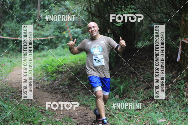 Buy your photos of the eventLadeiras Trail Baruel Rstica 2019 on Fotop