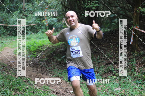 Buy your photos of the eventLadeiras Trail Baruel Rstica 2019 on Fotop