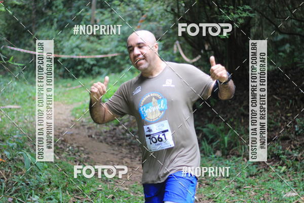 Buy your photos of the eventLadeiras Trail Baruel Rstica 2019 on Fotop
