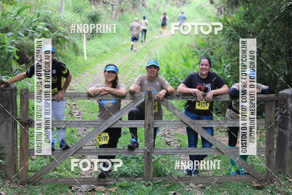 Buy your photos of the eventLadeiras Trail Baruel Rstica 2019 on Fotop