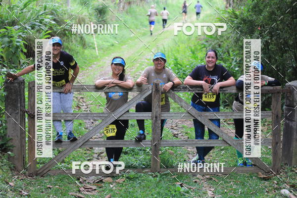 Buy your photos of the eventLadeiras Trail Baruel Rstica 2019 on Fotop