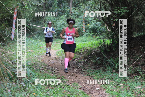 Buy your photos of the eventLadeiras Trail Baruel Rstica 2019 on Fotop