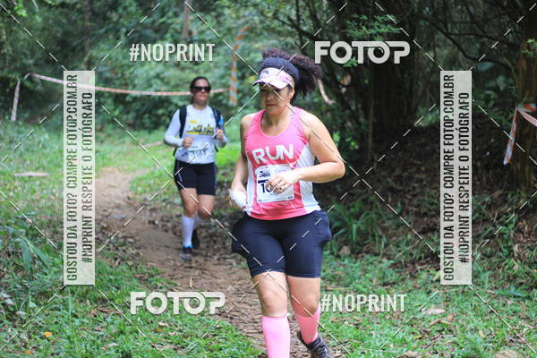 Buy your photos of the eventLadeiras Trail Baruel Rstica 2019 on Fotop