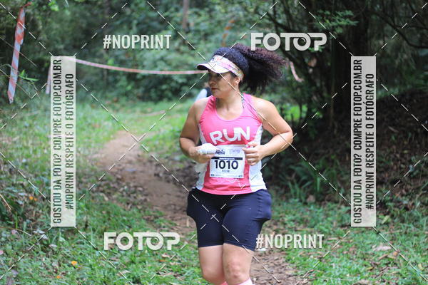 Buy your photos of the eventLadeiras Trail Baruel Rstica 2019 on Fotop