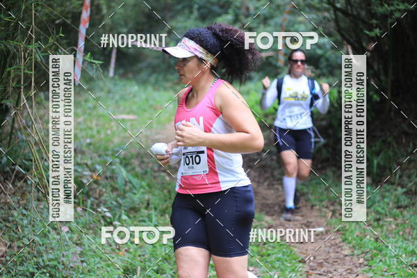 Buy your photos of the eventLadeiras Trail Baruel Rstica 2019 on Fotop