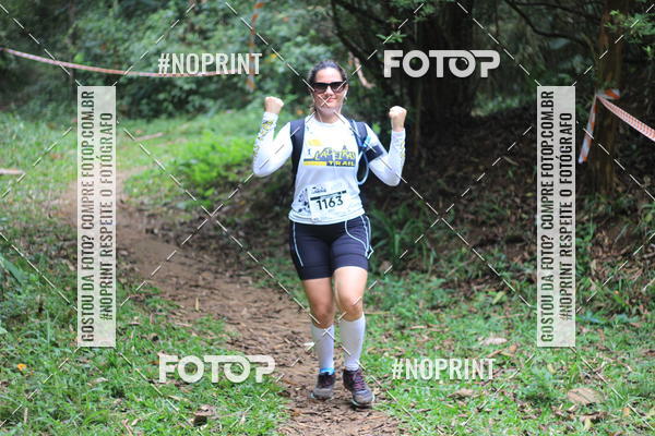 Buy your photos of the eventLadeiras Trail Baruel Rstica 2019 on Fotop