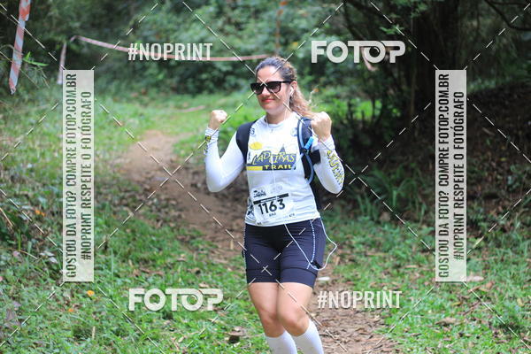 Buy your photos of the eventLadeiras Trail Baruel Rstica 2019 on Fotop