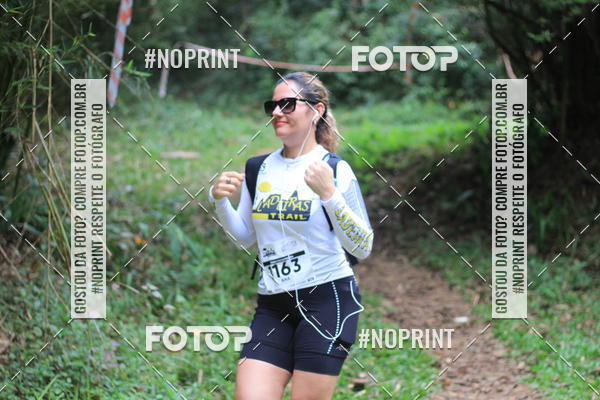 Buy your photos of the eventLadeiras Trail Baruel Rstica 2019 on Fotop