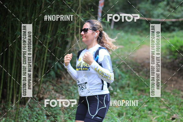 Buy your photos of the eventLadeiras Trail Baruel Rstica 2019 on Fotop