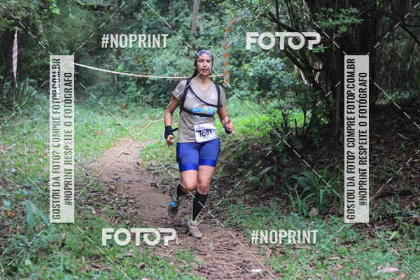 Buy your photos of the eventLadeiras Trail Baruel Rstica 2019 on Fotop