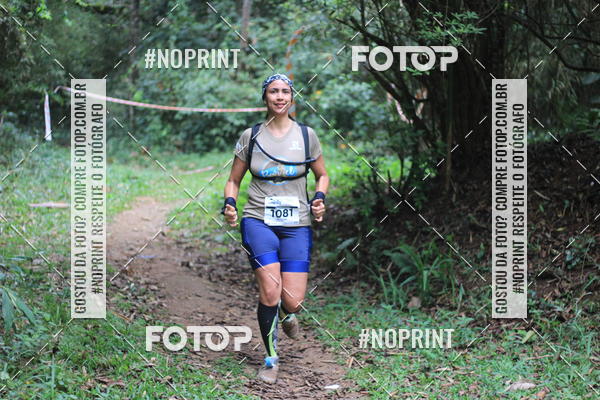 Buy your photos of the eventLadeiras Trail Baruel Rstica 2019 on Fotop