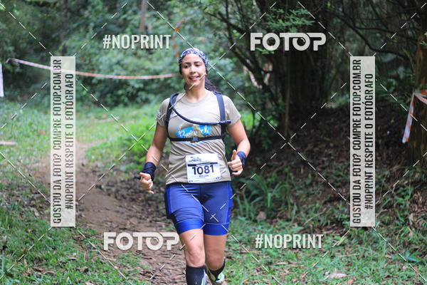 Buy your photos of the eventLadeiras Trail Baruel Rstica 2019 on Fotop