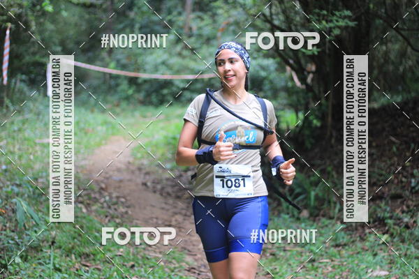 Buy your photos of the eventLadeiras Trail Baruel Rstica 2019 on Fotop