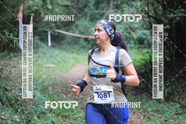 Buy your photos of the eventLadeiras Trail Baruel Rstica 2019 on Fotop