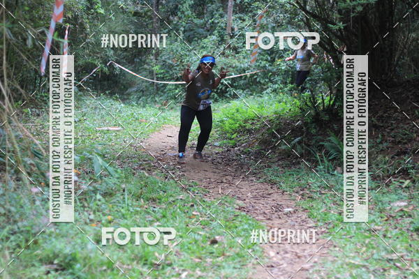 Buy your photos of the eventLadeiras Trail Baruel Rstica 2019 on Fotop