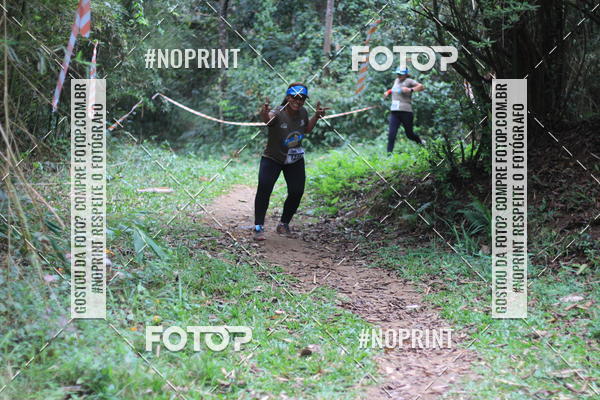 Buy your photos of the eventLadeiras Trail Baruel Rstica 2019 on Fotop