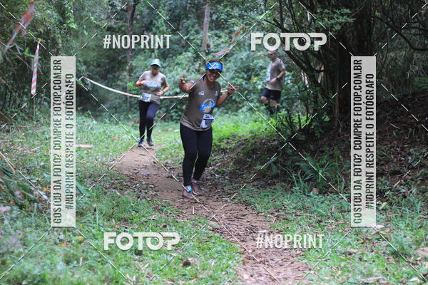 Buy your photos of the eventLadeiras Trail Baruel Rstica 2019 on Fotop