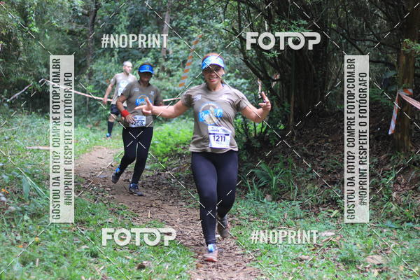 Buy your photos of the eventLadeiras Trail Baruel Rstica 2019 on Fotop