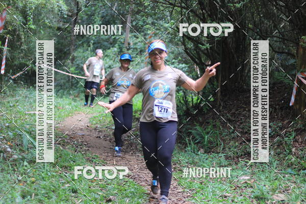 Buy your photos of the eventLadeiras Trail Baruel Rstica 2019 on Fotop