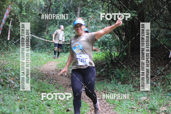 Buy your photos of the eventLadeiras Trail Baruel Rstica 2019 on Fotop