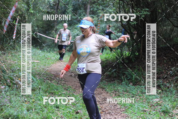 Buy your photos of the eventLadeiras Trail Baruel Rstica 2019 on Fotop