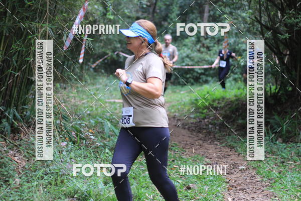 Buy your photos of the eventLadeiras Trail Baruel Rstica 2019 on Fotop