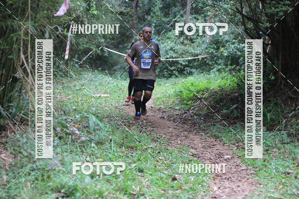 Buy your photos of the eventLadeiras Trail Baruel Rstica 2019 on Fotop