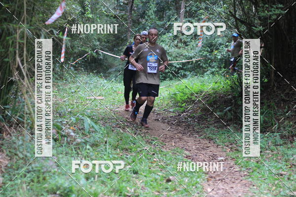 Buy your photos of the eventLadeiras Trail Baruel Rstica 2019 on Fotop