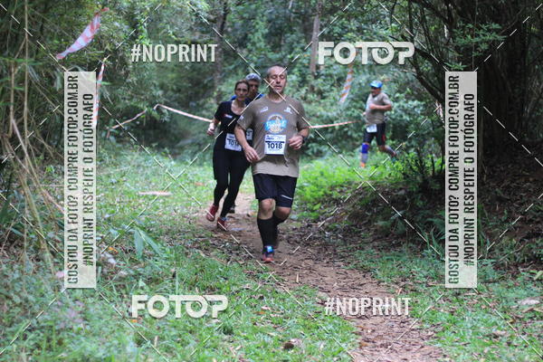 Buy your photos of the eventLadeiras Trail Baruel Rstica 2019 on Fotop