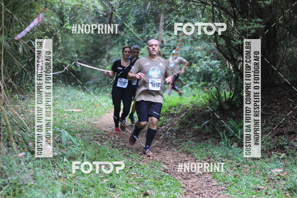 Buy your photos of the eventLadeiras Trail Baruel Rstica 2019 on Fotop