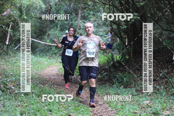 Buy your photos of the eventLadeiras Trail Baruel Rstica 2019 on Fotop