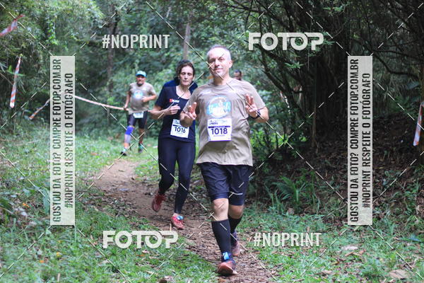 Buy your photos of the eventLadeiras Trail Baruel Rstica 2019 on Fotop