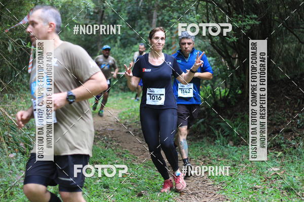 Buy your photos of the eventLadeiras Trail Baruel Rstica 2019 on Fotop