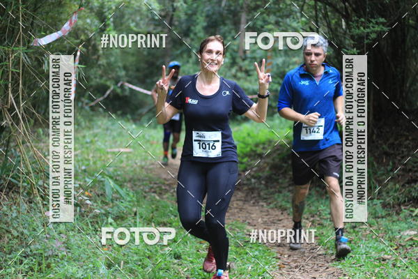 Buy your photos of the eventLadeiras Trail Baruel Rstica 2019 on Fotop