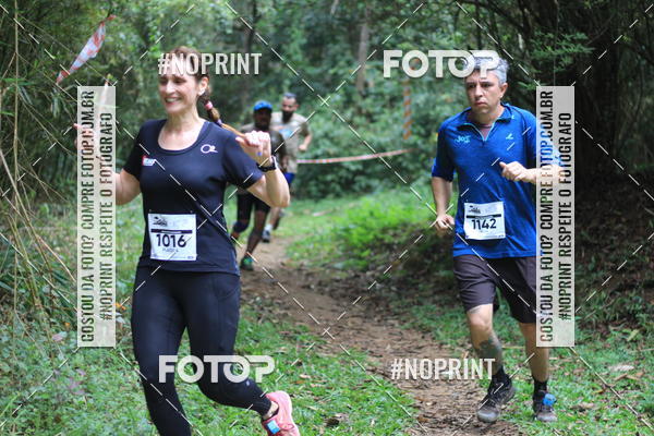 Buy your photos of the eventLadeiras Trail Baruel Rstica 2019 on Fotop