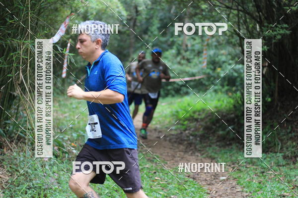 Buy your photos of the eventLadeiras Trail Baruel Rstica 2019 on Fotop