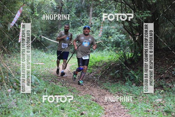 Buy your photos of the eventLadeiras Trail Baruel Rstica 2019 on Fotop