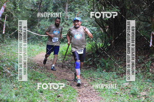 Buy your photos of the eventLadeiras Trail Baruel Rstica 2019 on Fotop