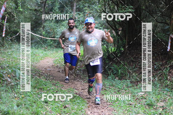 Buy your photos of the eventLadeiras Trail Baruel Rstica 2019 on Fotop