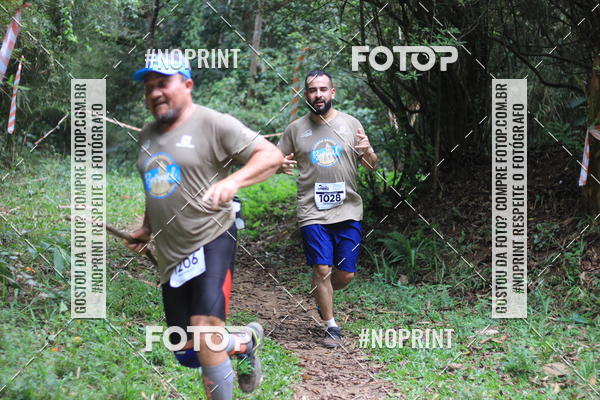Buy your photos of the eventLadeiras Trail Baruel Rstica 2019 on Fotop