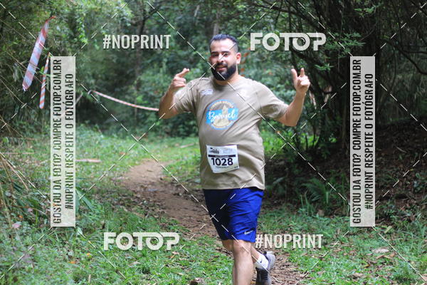 Buy your photos of the eventLadeiras Trail Baruel Rstica 2019 on Fotop