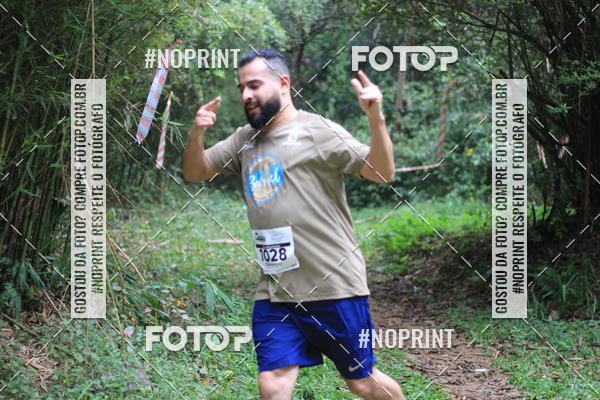 Buy your photos of the eventLadeiras Trail Baruel Rstica 2019 on Fotop
