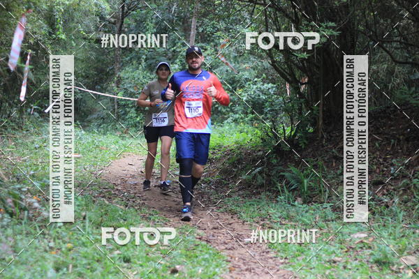 Buy your photos of the eventLadeiras Trail Baruel Rstica 2019 on Fotop