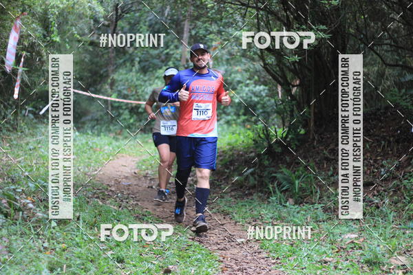 Buy your photos of the eventLadeiras Trail Baruel Rstica 2019 on Fotop