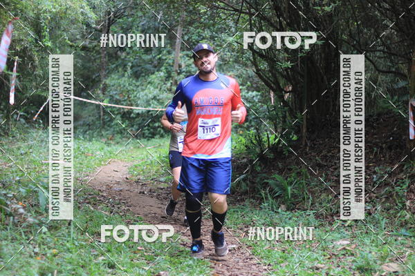Buy your photos of the eventLadeiras Trail Baruel Rstica 2019 on Fotop