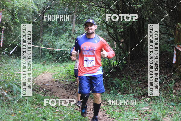 Buy your photos of the eventLadeiras Trail Baruel Rstica 2019 on Fotop