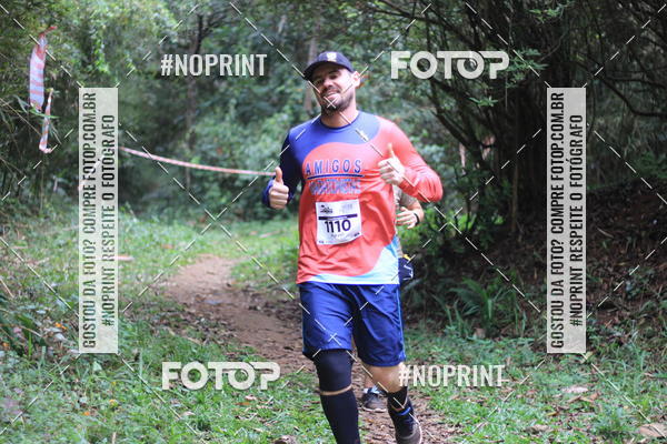 Buy your photos of the eventLadeiras Trail Baruel Rstica 2019 on Fotop