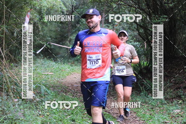 Buy your photos of the eventLadeiras Trail Baruel Rstica 2019 on Fotop