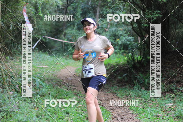 Buy your photos of the eventLadeiras Trail Baruel Rstica 2019 on Fotop
